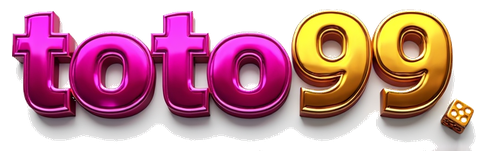 toto99 login