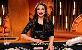 toto99 login account dashboard showing slot tournaments and sportsbook markets