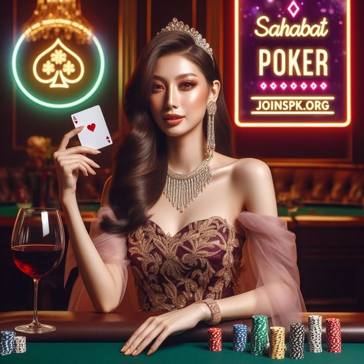 toto99 login mobile app interface showing slots, live casino, and account screens