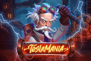 toto99 login featured game showcase