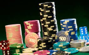MotoGP betting walkthrough on toto99 login