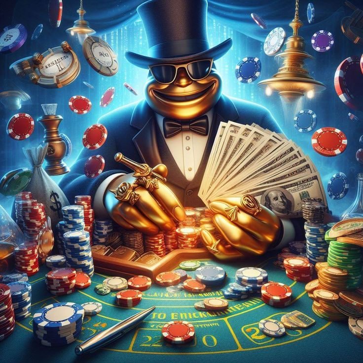 Slot game selection showing Aviator, Sweet Bonanza, and other trending titles