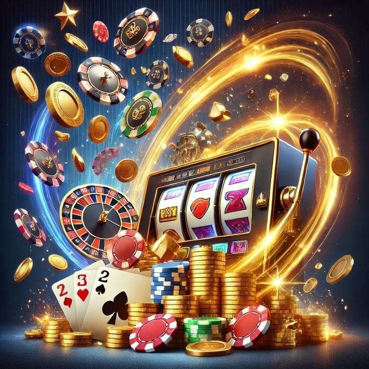 Tournament leaderboard showing real-time rankings and payouts