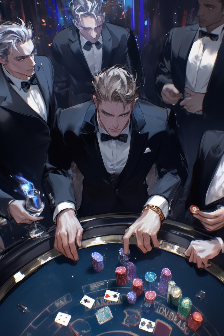 Top Trend Gaming payment and account setup walkthrough