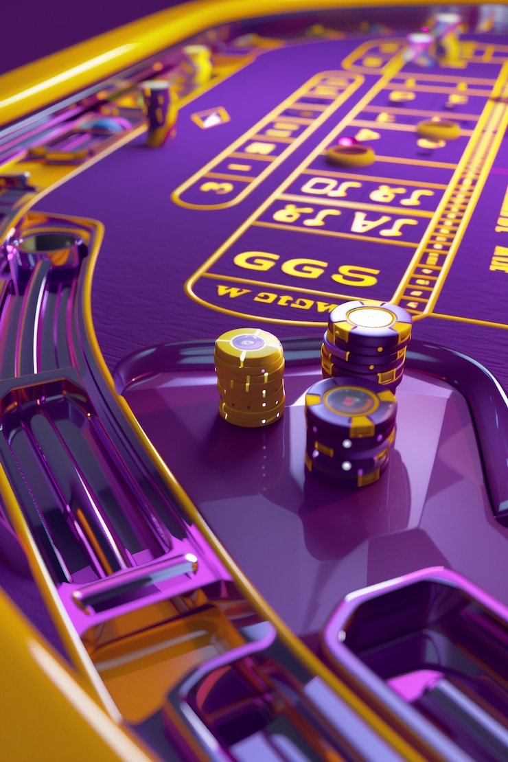Ways of the Qilin slot interface showing reel symbols and current bet